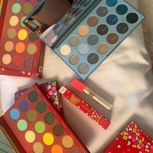 Lucky charm bundle!!!